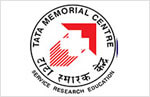 tata memorial centre logo