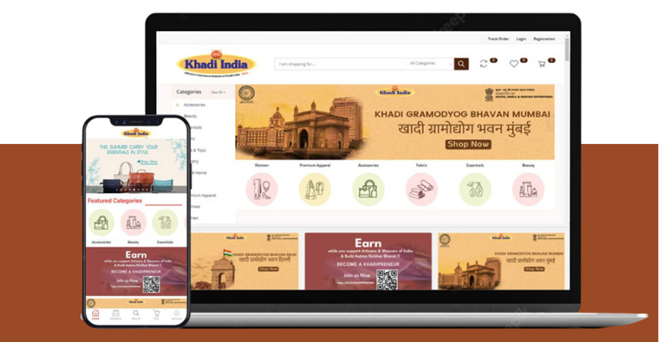 Web Development Company